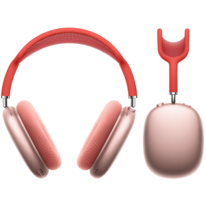 AirPods Max Space Gray