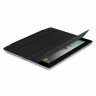 iPad Smart Cover  черный
