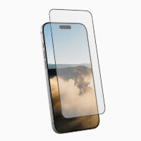 Защитное стекло для iPhone Air