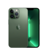 iPhone 13 Pro 256GB Alpine Green (Dual-Sim)