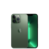 iPhone 13 Pro 256GB Alpine Green (Dual-Sim)