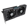 Видеокарта NVIDIA GIGABYTE RTX 3060 EAGLE OC 12G
