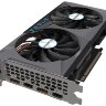 Видеокарта NVIDIA GIGABYTE RTX 3060 EAGLE OC 12G
