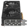Видеокарта ASUS Dual Radeon RX 7600 EVO OC 8GB