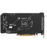 Видеокарта ASUS Dual Radeon RX 7600 EVO OC 8GB