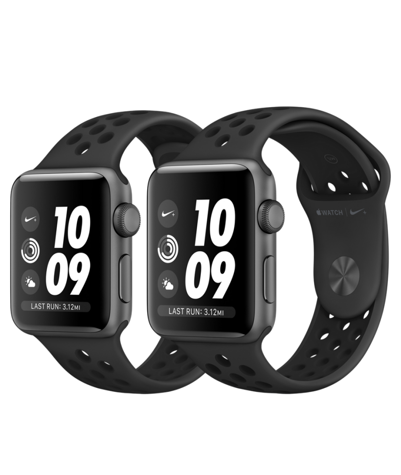 Вотч 3 найк. Apple watch 3 42 mm Nike. Apple watch Series 3 Nike 38mm. Apple watch Series 3 Nike 42. Apple watch 3 Nike Plus.