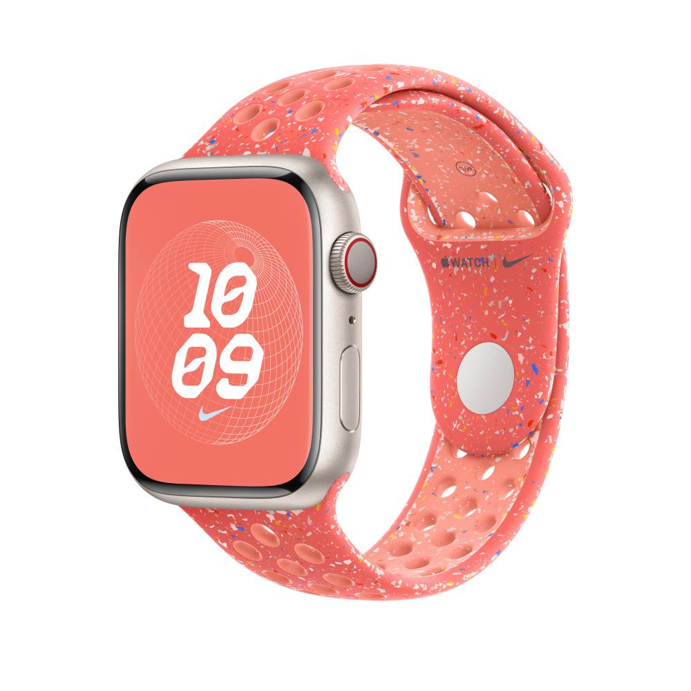 Nike watch ebay shop