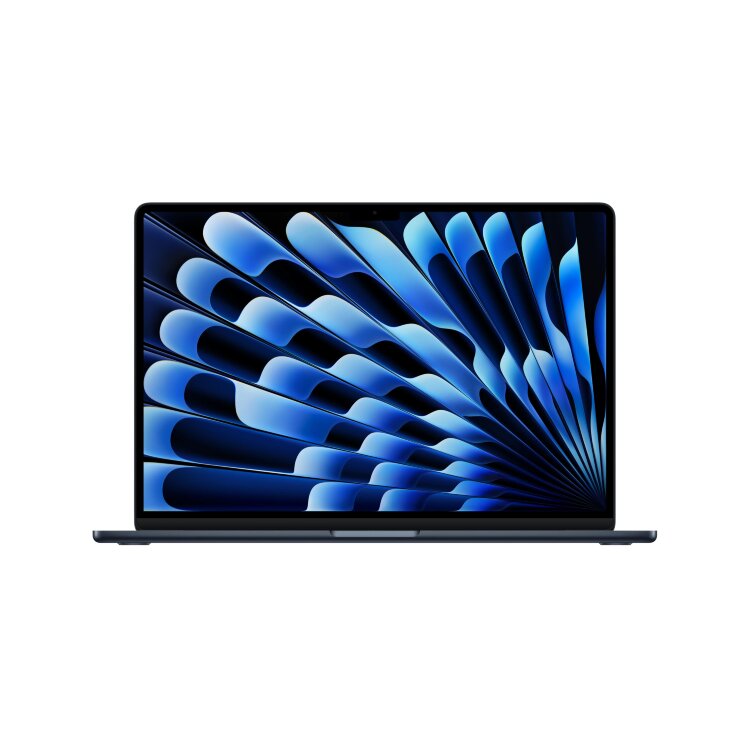 MacBook Ai rM1 13inch 16GB - 256GB UKキー Купить MacBook Air 13 M5 Midnight, 32GB, 1TB, 10-GPU в Москве цена