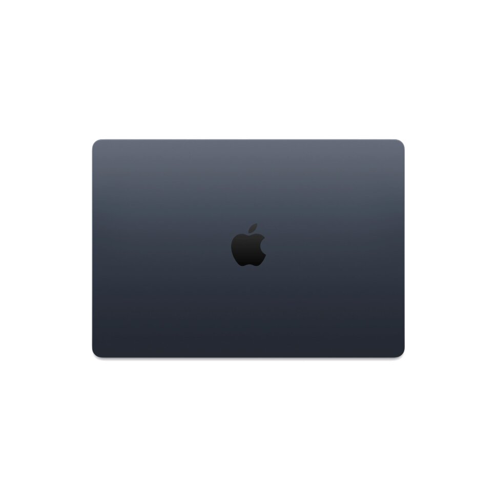 Купить MacBook Air 13 M5 Midnight, 32GB, 1TB, 10-GPU в Москве цена