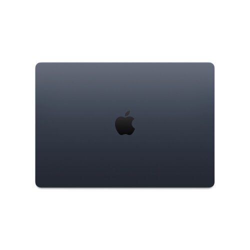 Apple MacBook Air 15 M5, 2026, 32GB, 2TB, 10-GPU, 10-CPU, Midnight (RU)