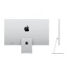 Монитор Studio Display 27" (2026), Tilt-adjustable stand, Nano-texture glass, Retina 5K