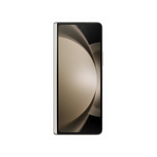 Смартфон Samsung Galaxy Z Fold5 12/1TB Cream (Кремовый)