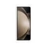 Смартфон Samsung Galaxy Z Fold5 12/1TB Cream (Кремовый)