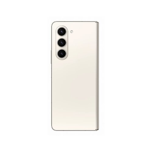 Смартфон Samsung Galaxy Z Fold5 12/1TB Cream (Кремовый)