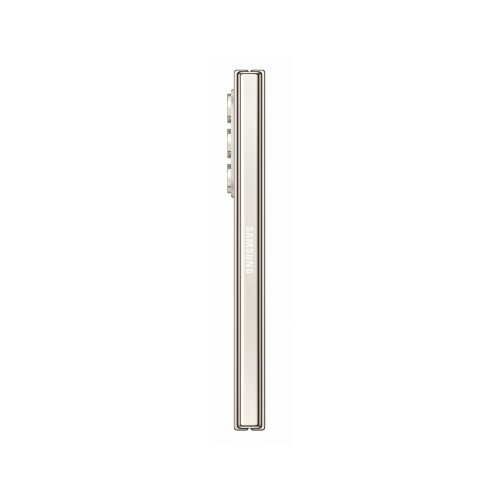 Смартфон Samsung Galaxy Z Fold5 12/1TB Cream (Кремовый)