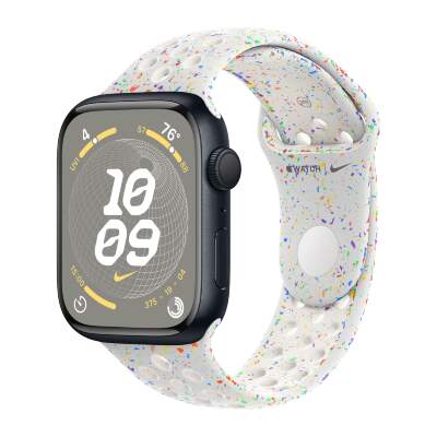 Costco nike apple watch store