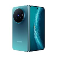 Смартфон vivo X Fold6 16/1TB Blue Hole (Синий)