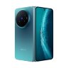 Смартфон vivo X Fold6 16/1TB Blue Hole (Синий)