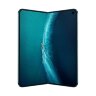 Смартфон vivo X Fold6 16/1TB Blue Hole (Синий)