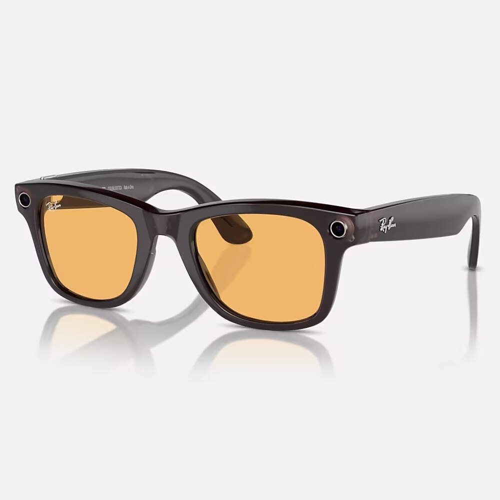 Wayfarer sunglasses price store