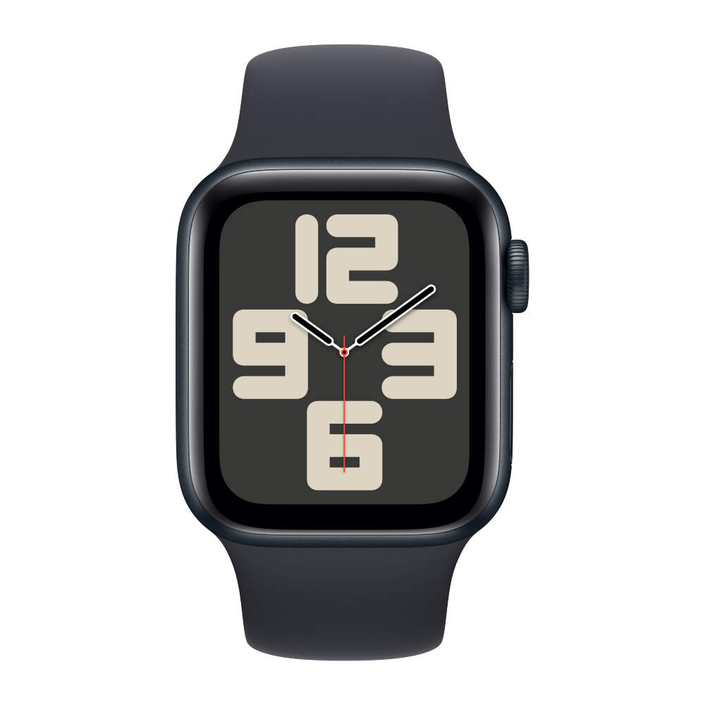 Apple watch se myer on sale