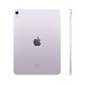 iPad Air 11 (2024) 256GB Wi-Fi Purple (Фиолетовый)