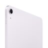 iPad Air 11 (2024) 256GB Wi-Fi Purple (Фиолетовый)