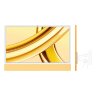 Apple iMac 24 inch (2023, M3, 16GB, 1TB SSD, 10-core GPU) VESA, Yellow