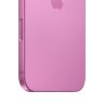 iPhone 16 Plus 512GB Pink (Розовый)