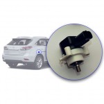 Задний правый датчик уровня подвески для Lexus RX350 (Front LH)