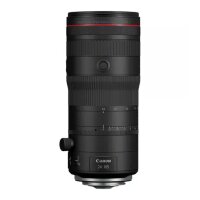 Объектив Canon RF 24-105mm F2.8L IS USM Z