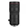 Объектив Canon RF 24-105mm F2.8L IS USM Z
