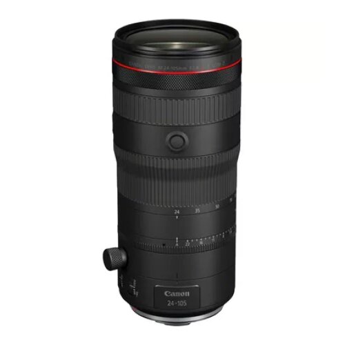 Объектив Canon RF 24-105mm F2.8L IS USM Z