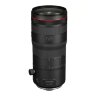 Объектив Canon RF 24-105mm F2.8L IS USM Z