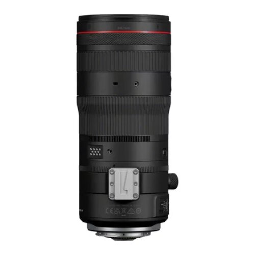Объектив Canon RF 24-105mm F2.8L IS USM Z