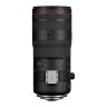 Объектив Canon RF 24-105mm F2.8L IS USM Z