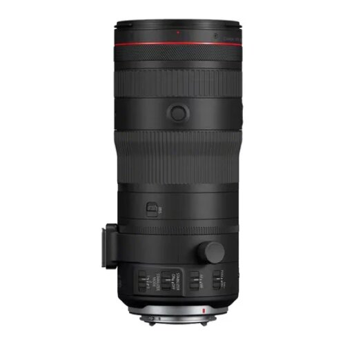 Объектив Canon RF 24-105mm F2.8L IS USM Z