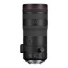 Объектив Canon RF 24-105mm F2.8L IS USM Z