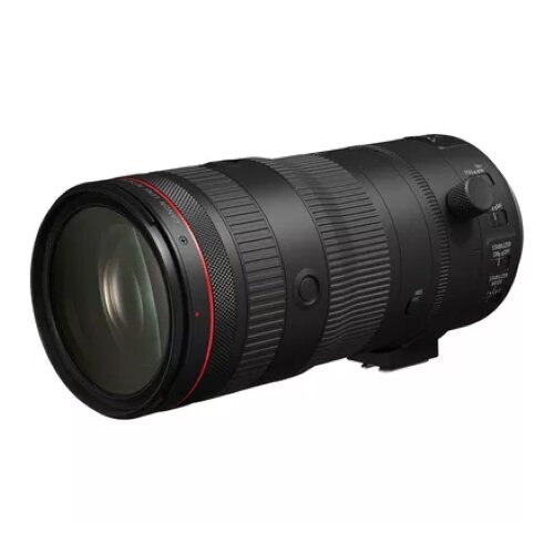 Объектив Canon RF 24-105mm F2.8L IS USM Z