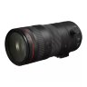 Объектив Canon RF 24-105mm F2.8L IS USM Z