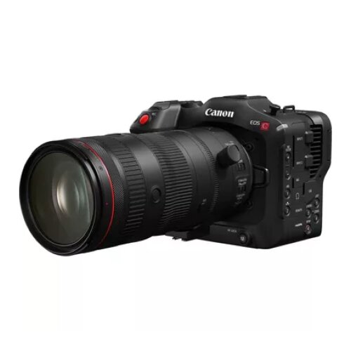 Объектив Canon RF 24-105mm F2.8L IS USM Z