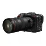 Объектив Canon RF 24-105mm F2.8L IS USM Z