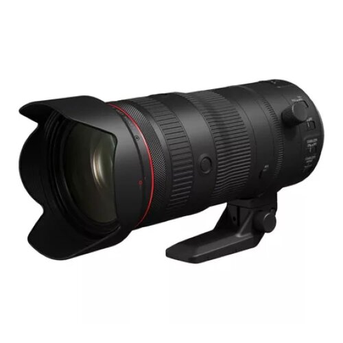 Объектив Canon RF 24-105mm F2.8L IS USM Z