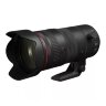 Объектив Canon RF 24-105mm F2.8L IS USM Z