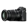 Nikon Z 5 24-70 f/4 Kit