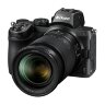 Nikon Z 5 24-70 f/4 Kit