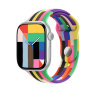 Apple Sport Band 46mm для Apple Watch (M/L) - Pride Edition