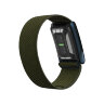 Фитнес-браслет WHOOP Your Way MG Atlas, Band SuperKnit Forest