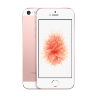Iphone se 64 gold clearance