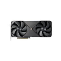 Видеокарта NVIDIA GeForce RTX 5080 Founders Edition